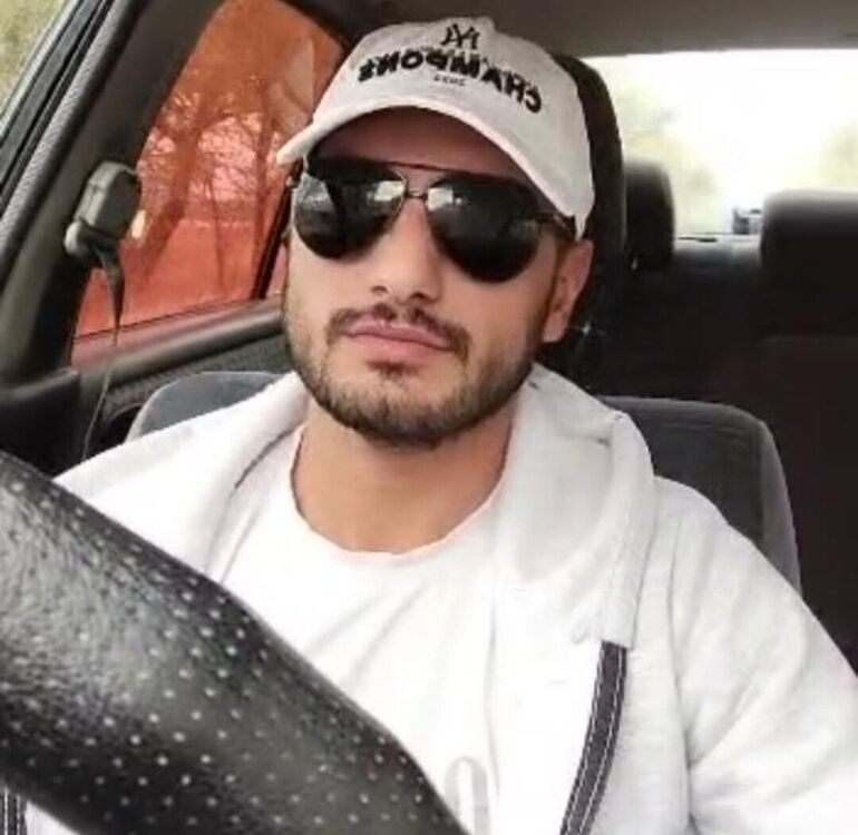 ���������� ������, ���� ������� �����, 32 ����, ������������ ��� ������, ����� � ���������, c�������� ���������