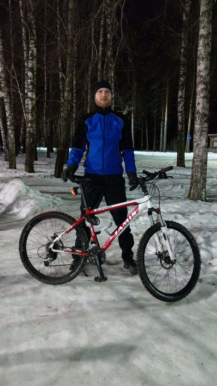 ���������� ����, ���� ������� ������, 43 ����, ������������ ��� ������, ����� � ���������