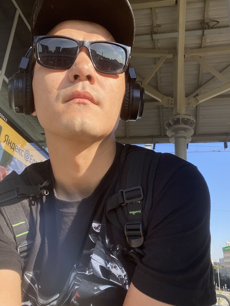 ���������� ������, ���� ������� ������, 30 ���, ������������ ��� ����� � ���������, c�������� ���������