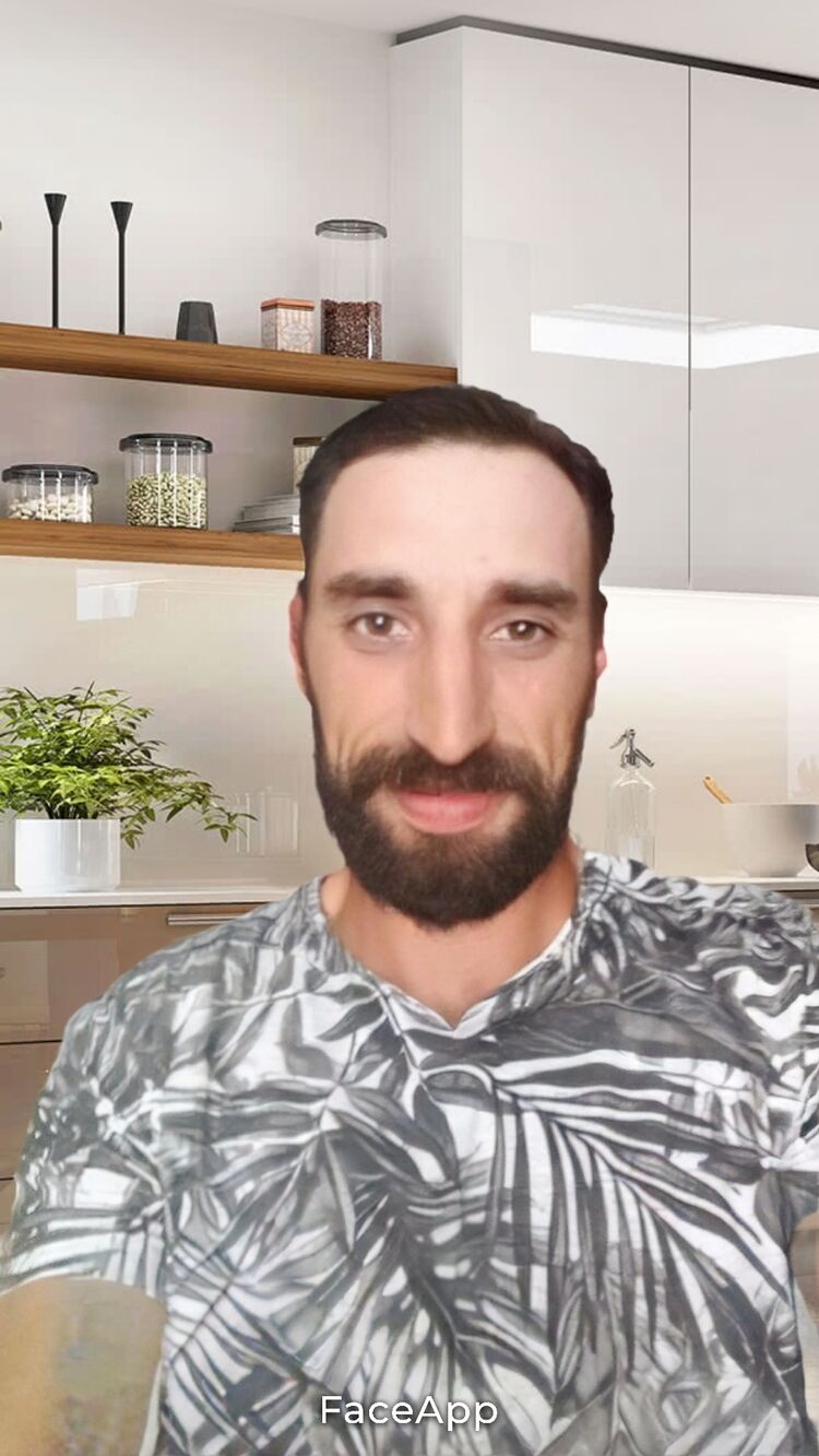 ���� 54927603 ������� ��������, 55 ���, ���� ���������� � �������-����