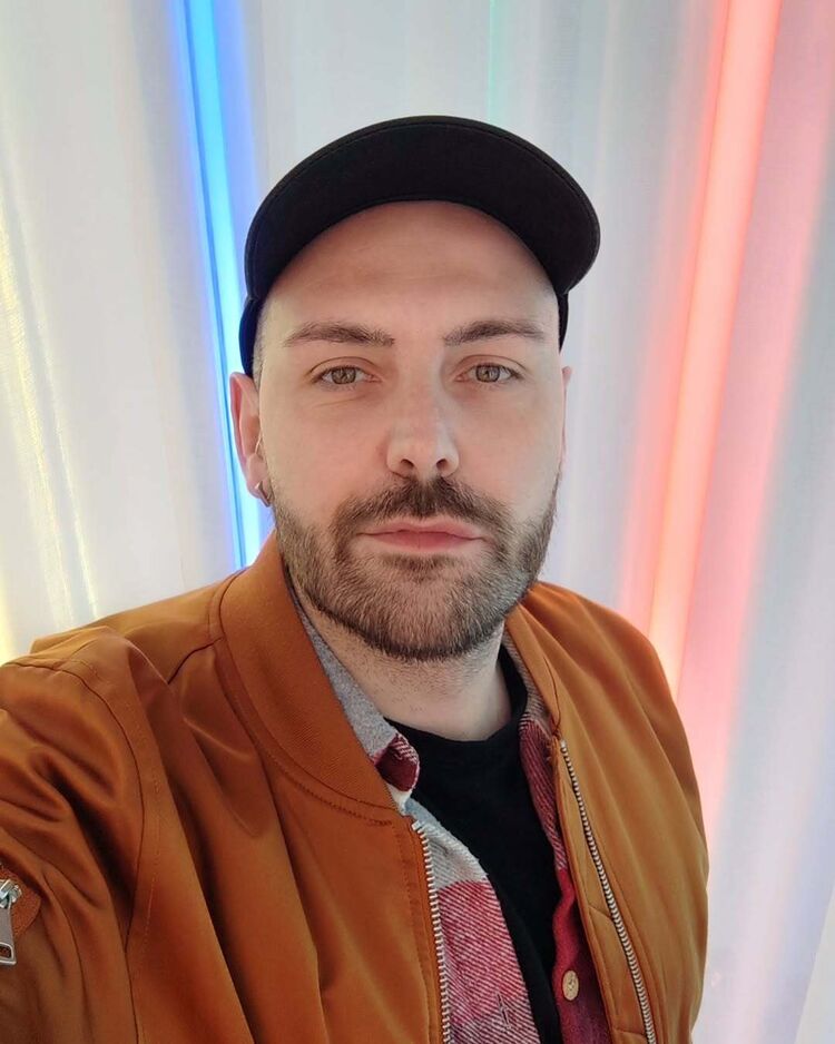 ���������� �����, ���� ������� ����, 42 ����, ������������ ��� ����� � ���������, c�������� ���������, ���������