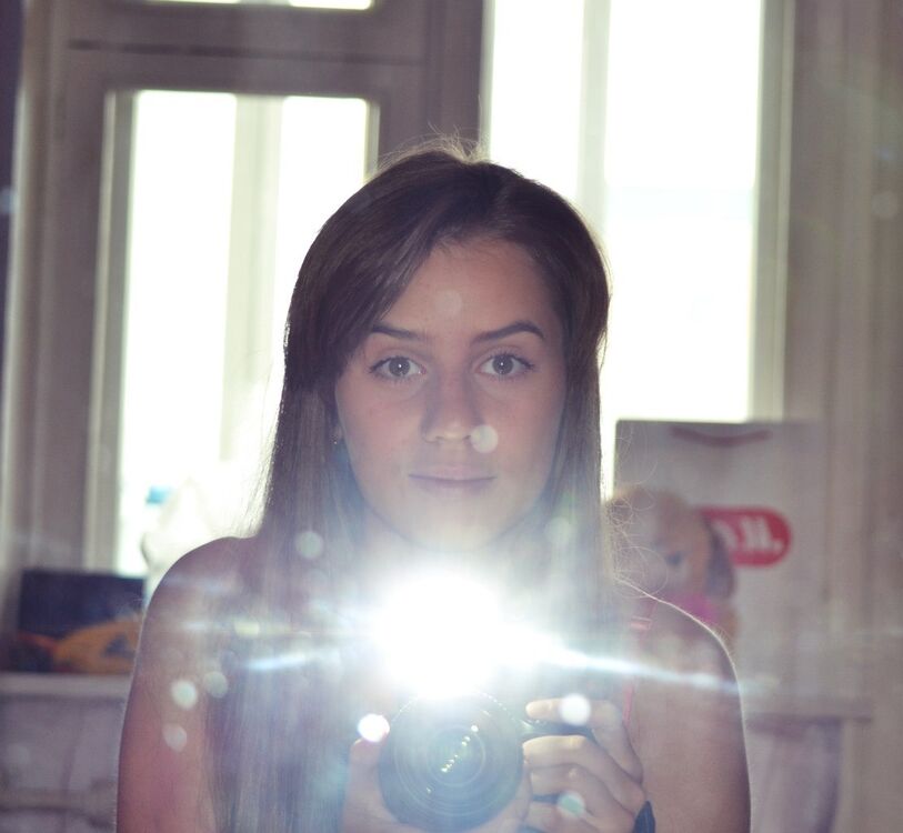 ���� 55196613 ������� ����, 27 ���, ���� ���������� � ������