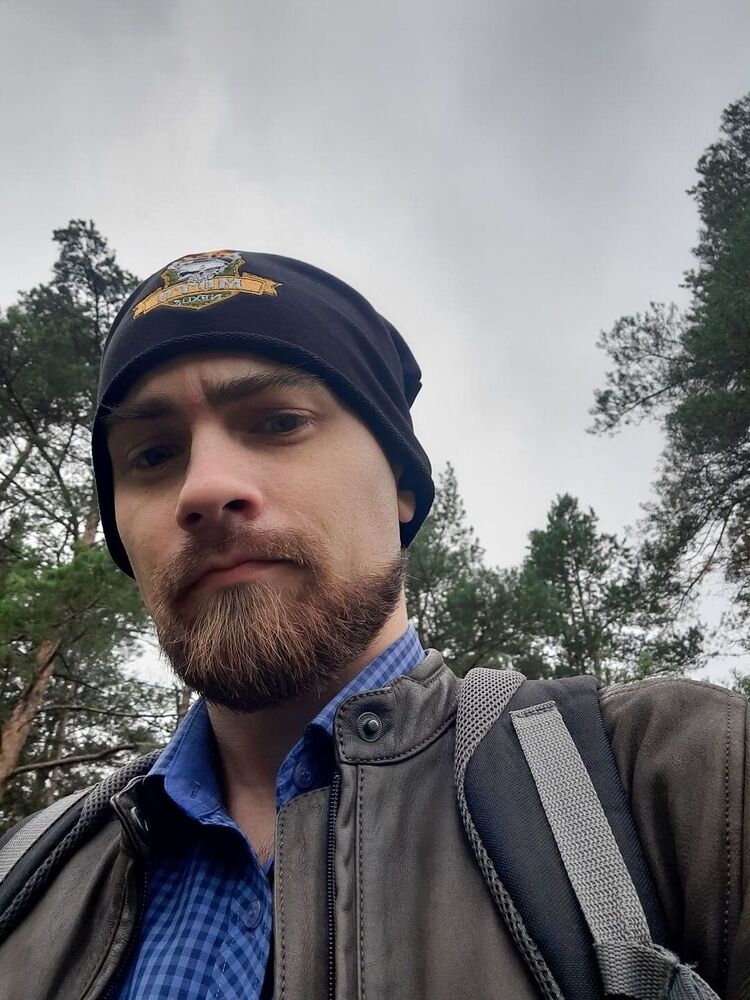 ���������� ���������, ���� ������� ����, 31 ���, ������������ ��� ����� � ���������, c�������� ���������