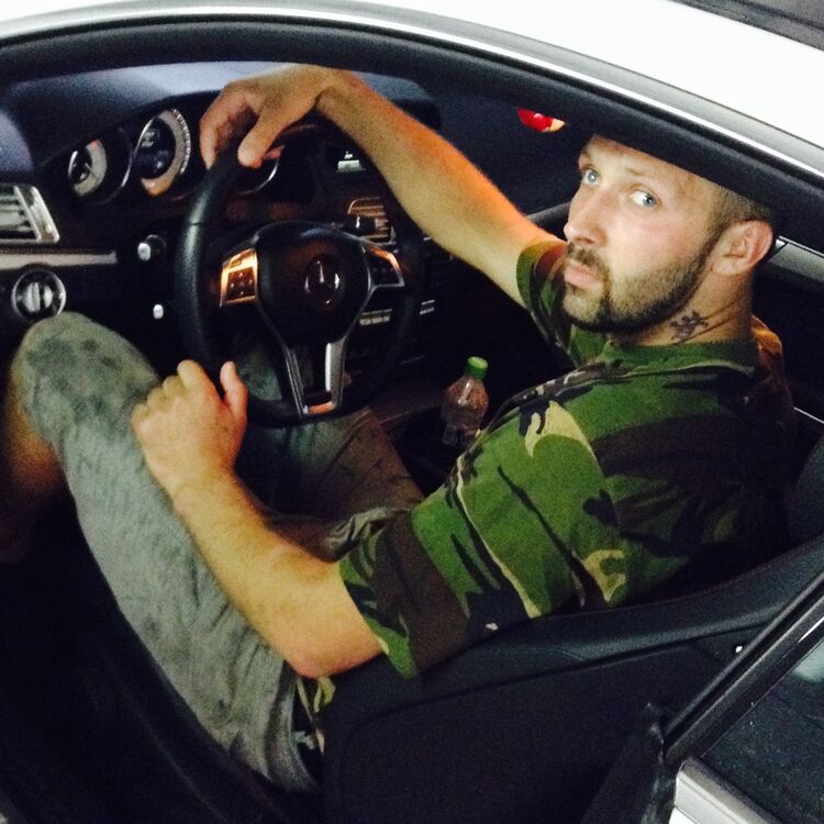 ���������� �������, ���� ������� Igor, 36 ���, ������������ ��� ������, ����� � ���������, c�������� ���������