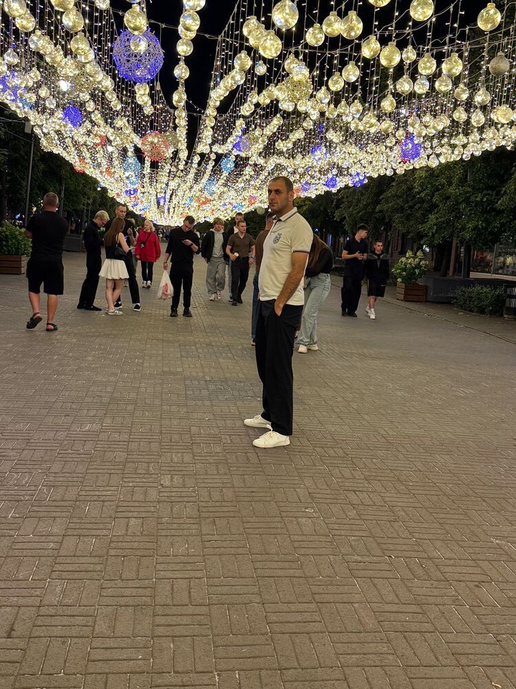 ���������� ������, ���� ������� �����, 37 ���, ������������ ��� ������, ����� � ���������, c�������� ���������, ���������