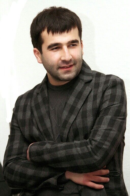 ���� 19052533 ������� ����, 36 ���, ���� ���������� � ������