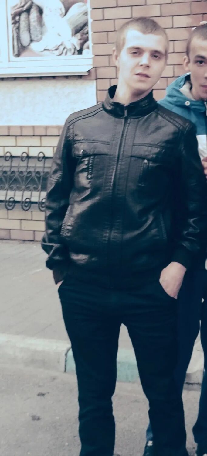 ���������� ������ ��������, ���� ������� ������, 30 ���, ������������ ��� ������, ����� � ���������