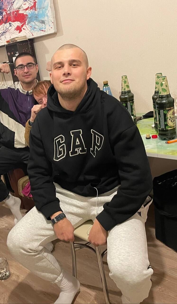 ���� 34636343 ������� ������, 27 ���, ���� ���������� � ������