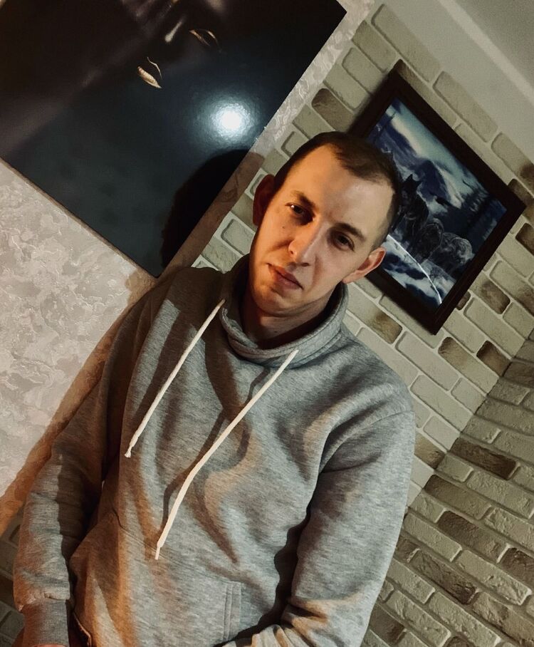  45804663  , 32 ,    