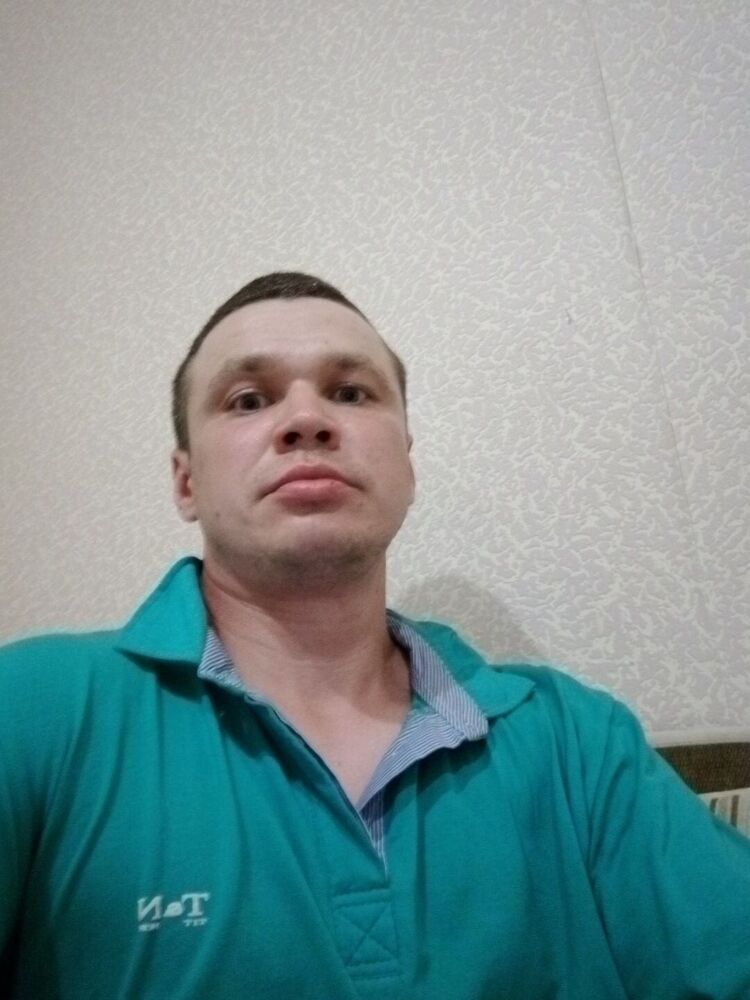  36026383  , 38 ,    