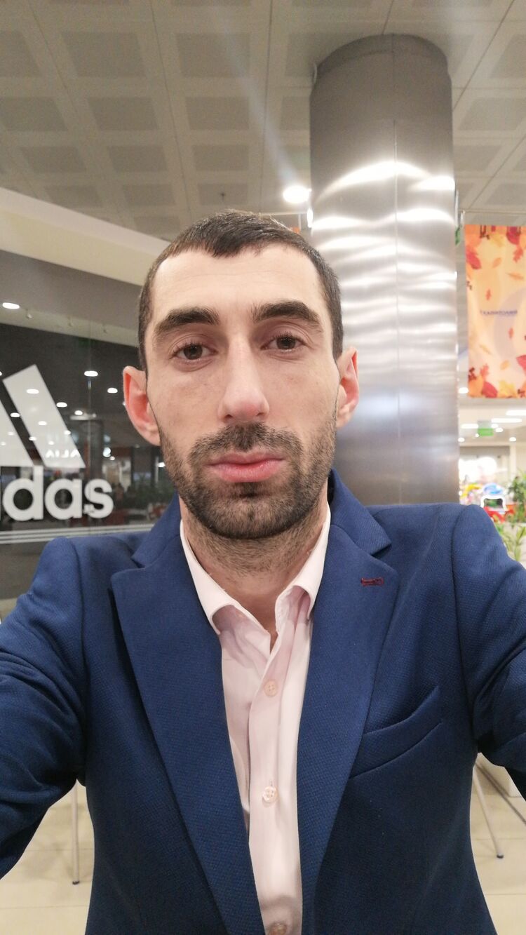 ���� 24242703 ������� �����, 34 ����, ���� ���������� � �������-�����