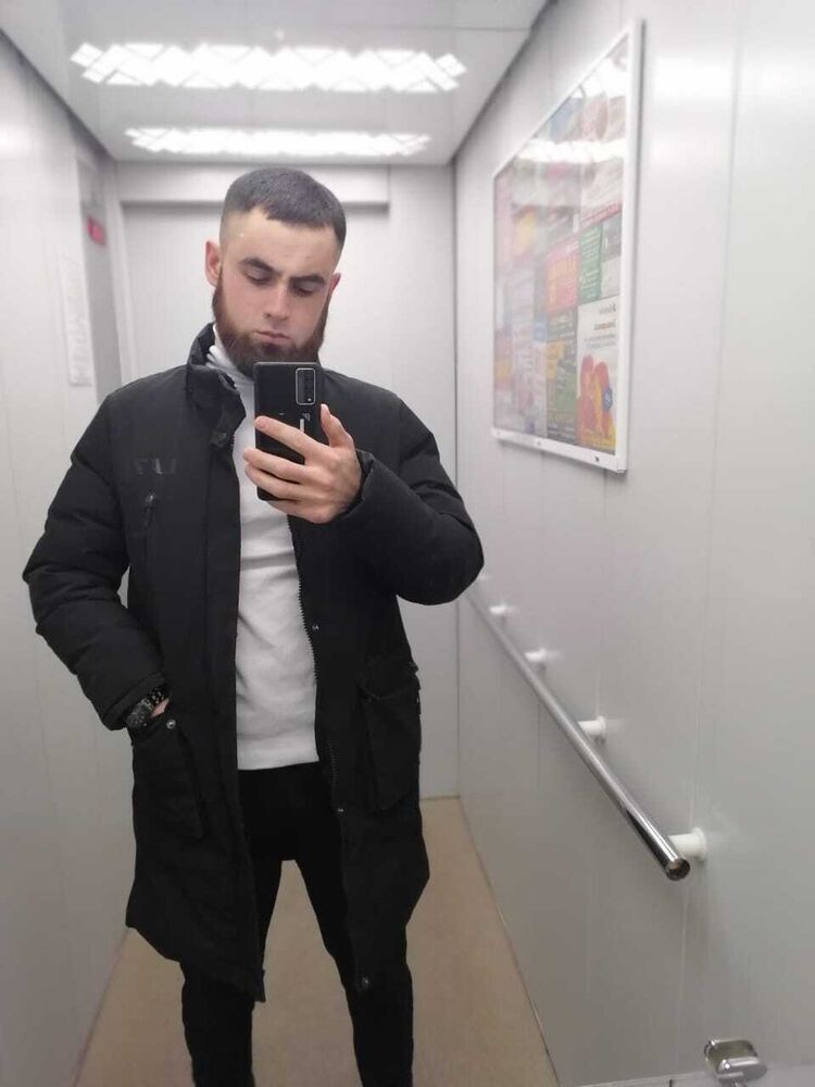 ���� 25294423 ������� Oliver, 26 ���, ���� ���������� � �����������