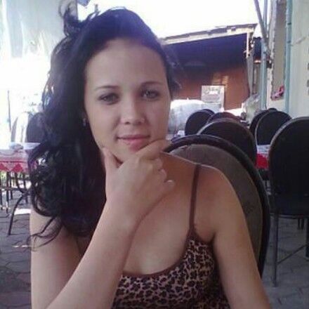 ���� 19771973 ������� Irina, 36 ���, ���� ���������� � ��������