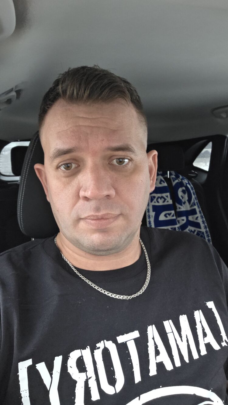 ���������� �������, ���� ������� �����, 36 ���, ������������ ��� ������, ����� � ���������, c�������� ���������, ���������