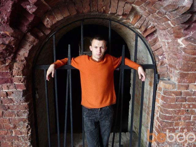  ,   Dima, 35 ,   ,   , c 