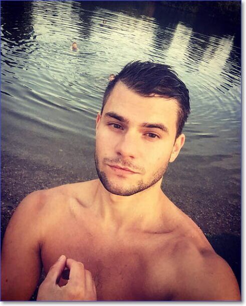 ���� 30892173 ������� Pavel, 33 ����, ���� ���������� � ������