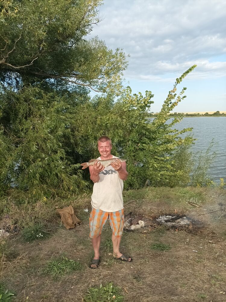 ���� 35656513 ������� �����, 43 ����, ���� ���������� � ��������