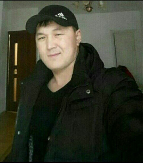  ,   Erasil, 39 ,   