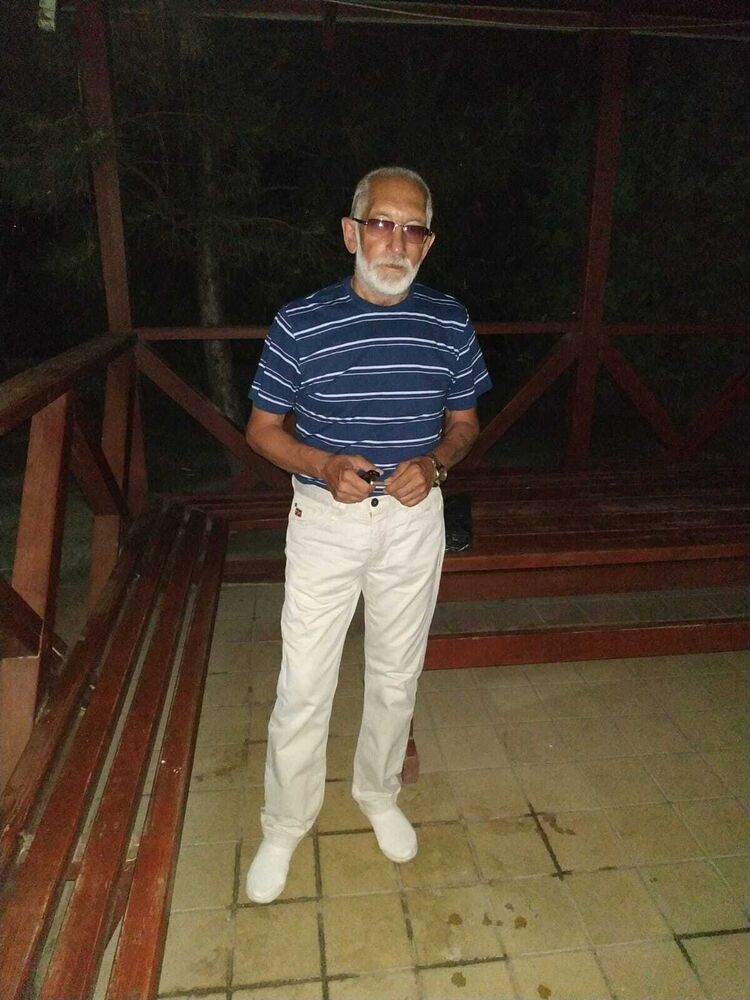 ���� 29570223 ������� ��������, 71 ���, ���� ���������� � ������