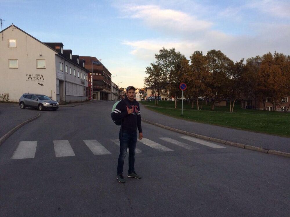 ���������� �����������, ���� ������� ������, 34 ����, ������������ ��� ������