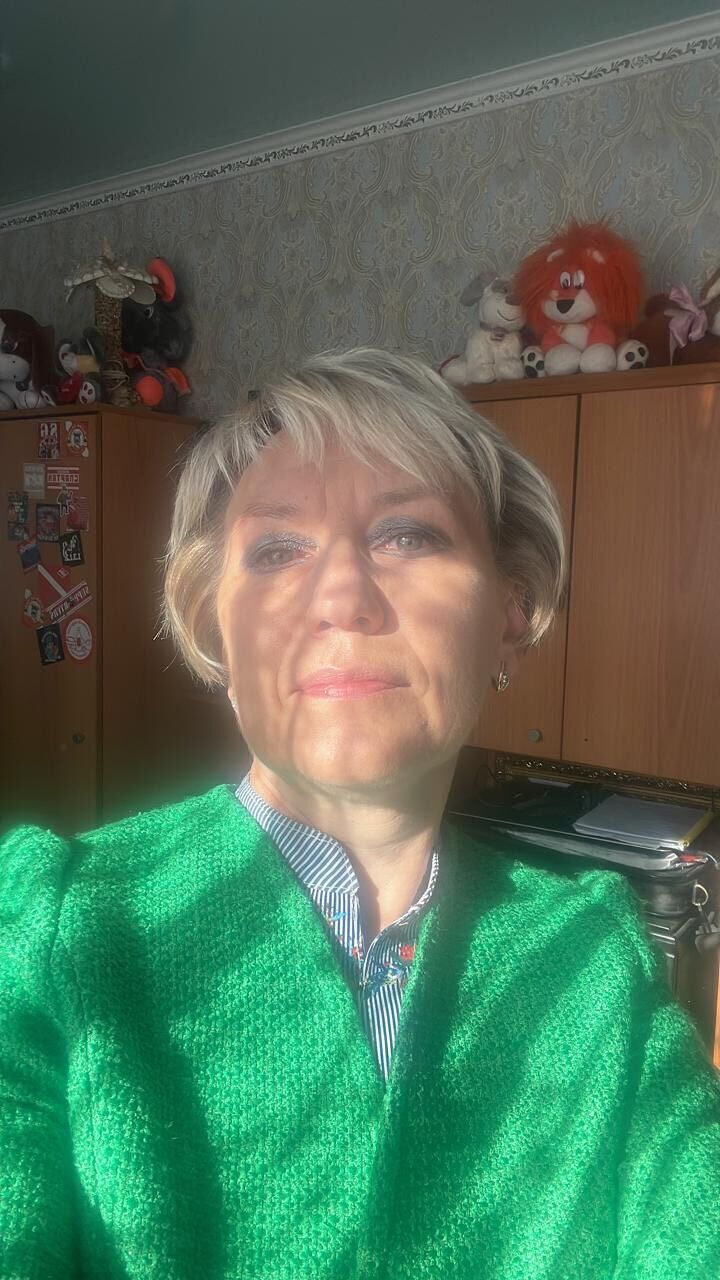 ���� 53054963 ������� �����, 52 ����, ���� ���������� � ������������