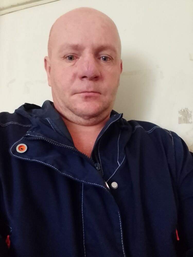 ���� 50553423 ������� ���������, 46 ���, ���� ���������� � �������������