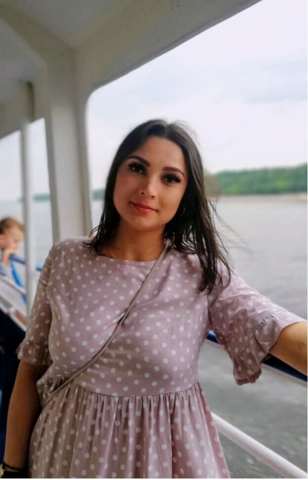  ,   , 39 ,     , c 