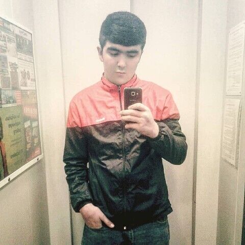  ,   Marat, 26 ,   ,   