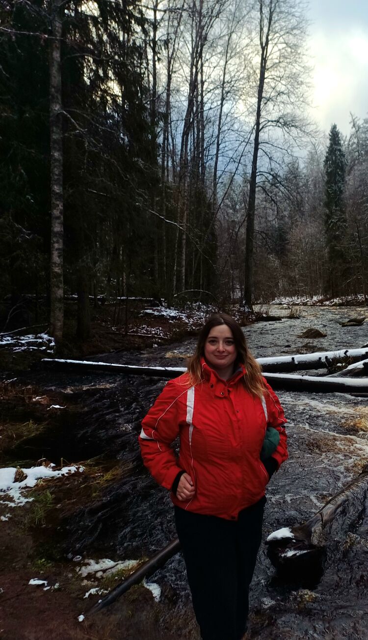 ���� 55639873 ������� �����, 34 ����, ���� ���������� � �����-����������