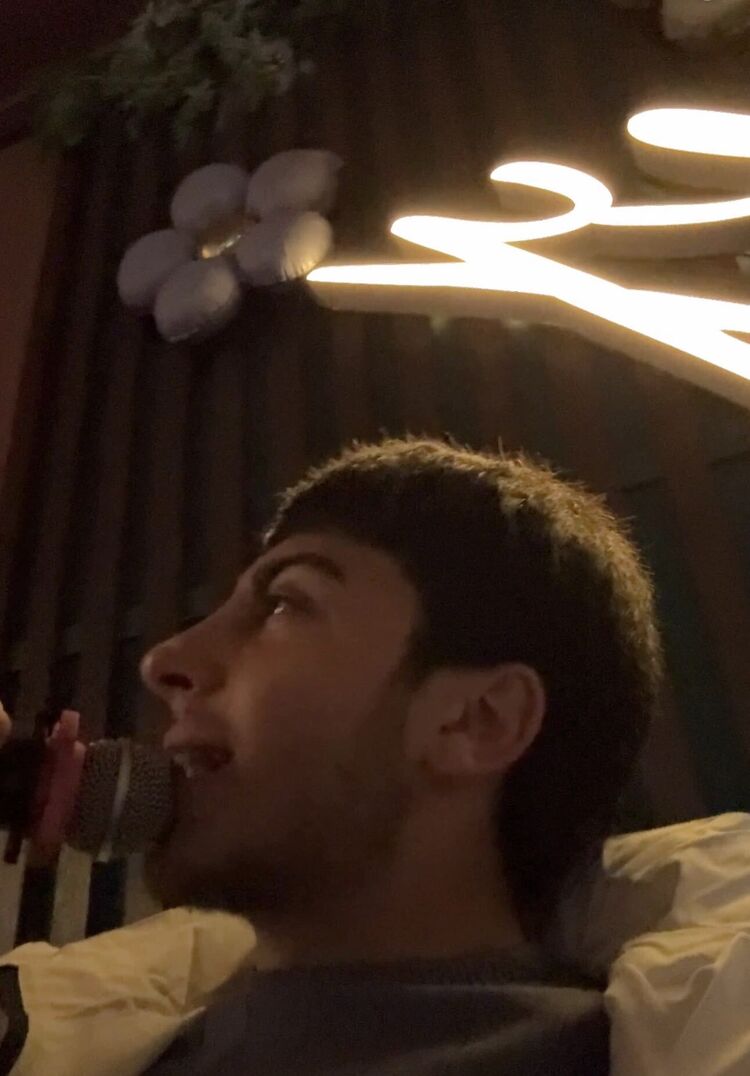  ,   , 22 ,   ,   