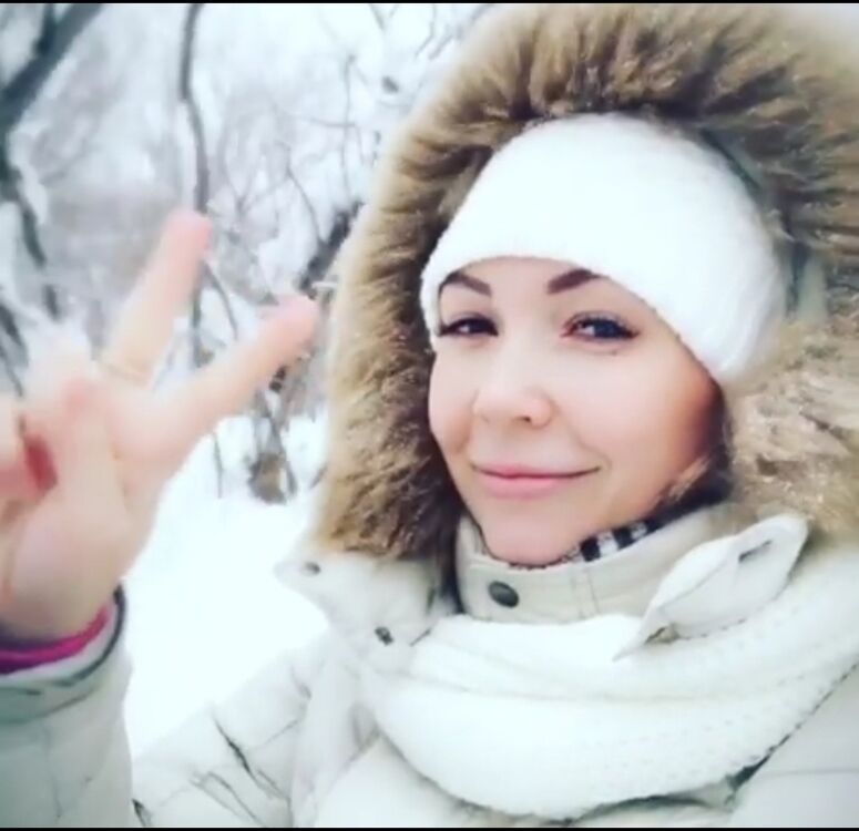 ���������� �������, ���� ������� ������, 45 ���, ������������ ��� c�������� ���������