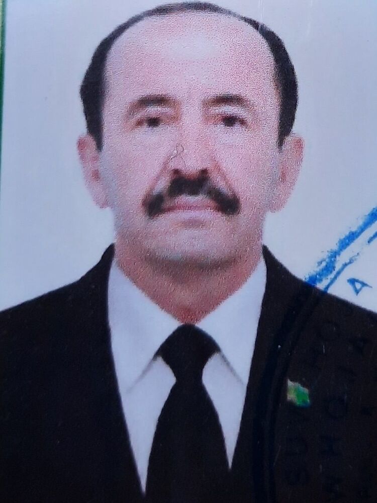  ,   Sattarow, 61 ,   ,   , c 