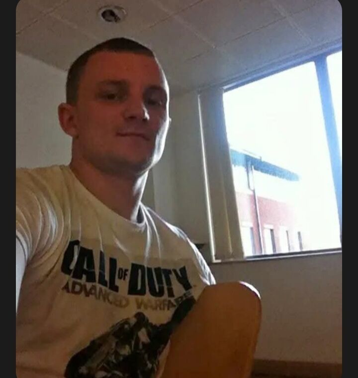 ���� 56234743 ������� Renars, 38 ���, ���� ���������� � ����