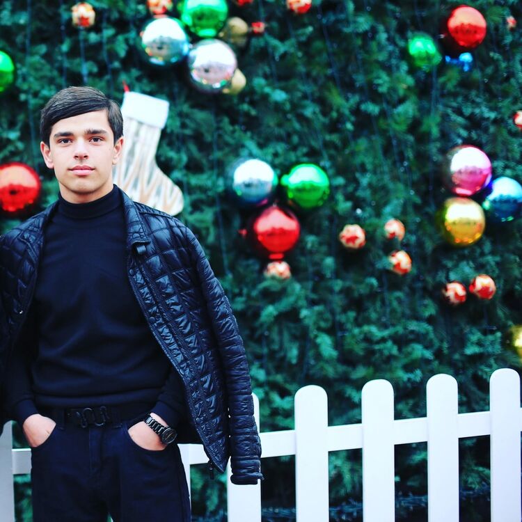 ���� 18571713 ����� �����, 25 ���, ���� ���������� � �������