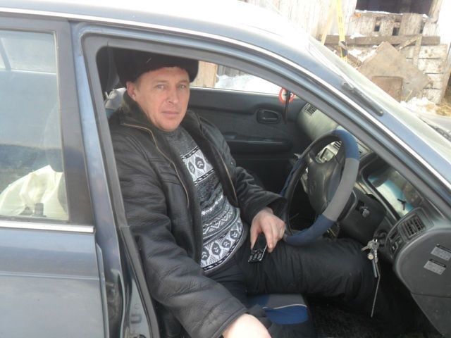  ,   , 52 ,   