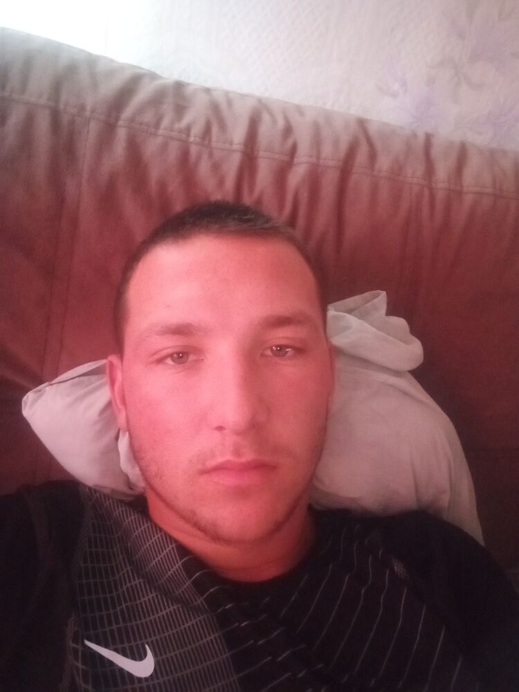 ���� 37972943 ����� ������, 23 ����, ���� ���������� � �������