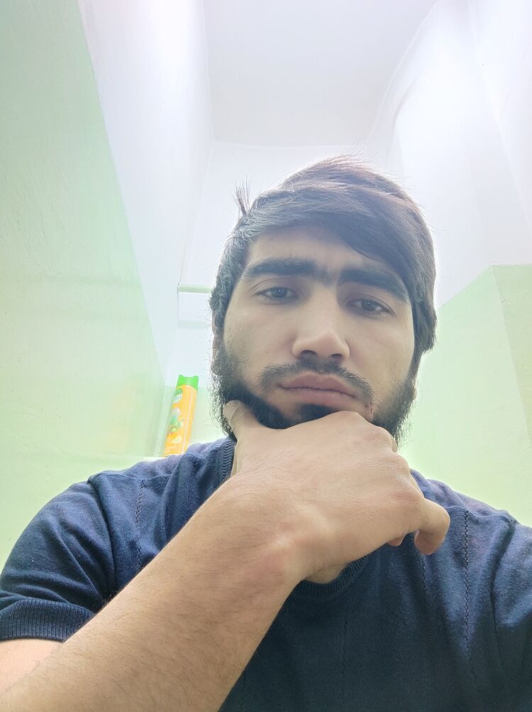  ,   Nizom, 29 ,   ,   