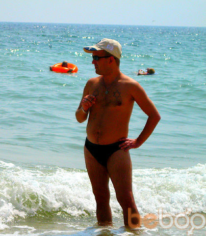 ���� 994183 ������� ��������, 48 ���, ���� ���������� � ���������