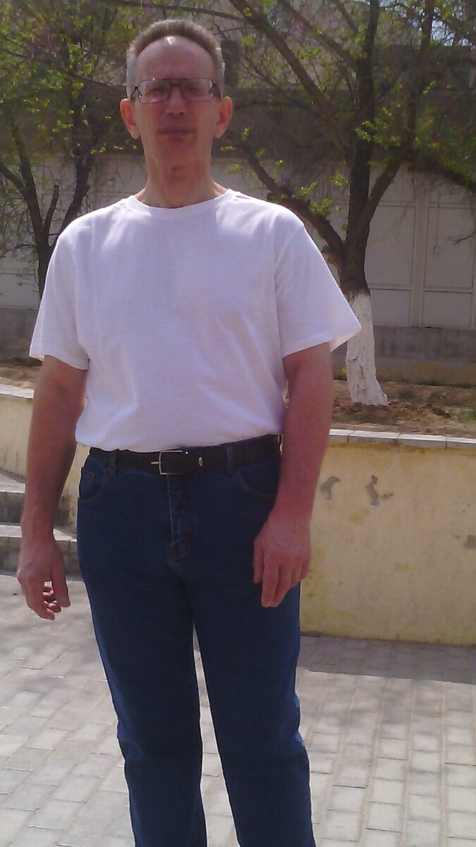  ,   Vlad57, 67 ,   