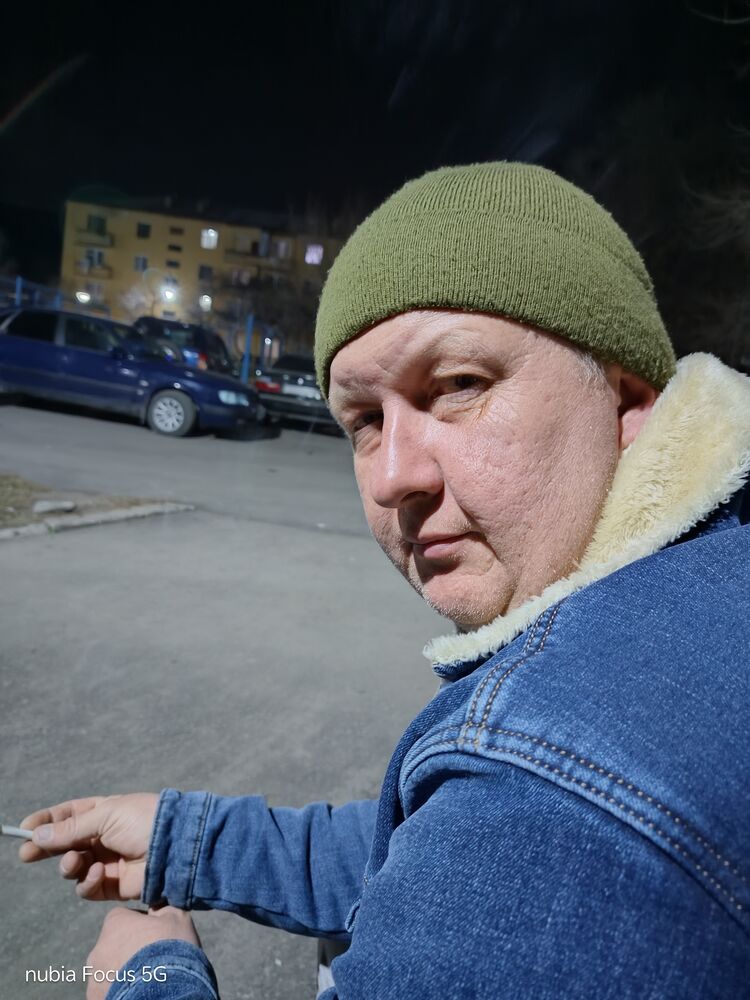 ���� 54863783 ������� ���������, 40 ���, ���� ���������� � ������