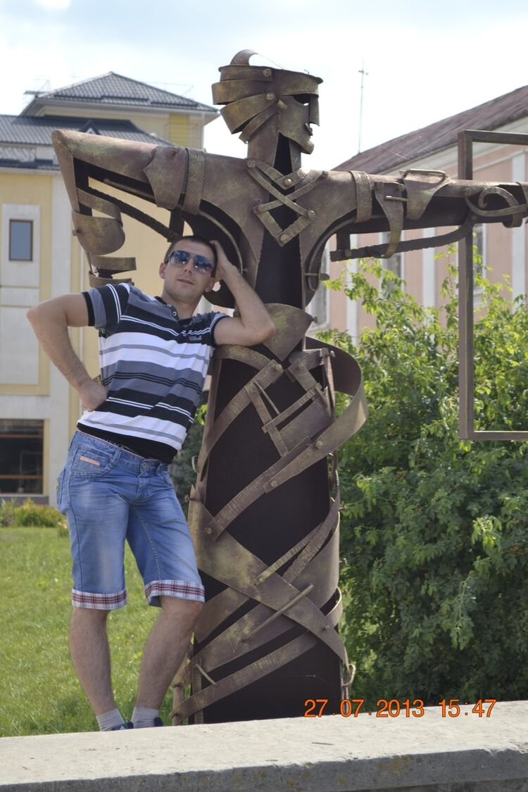 ���� 4067673 ������� ������, 43 ����, ���� ���������� � ����� �������