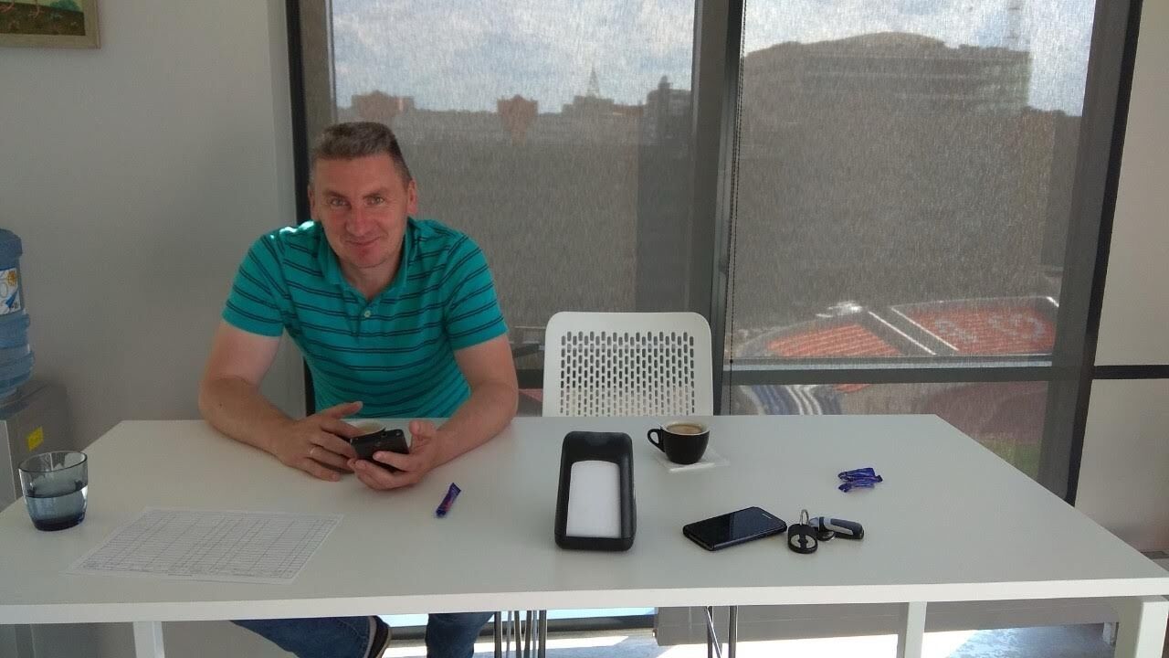 ���� 47233943 ������� ������, 51 ���, ���� ���������� � ������