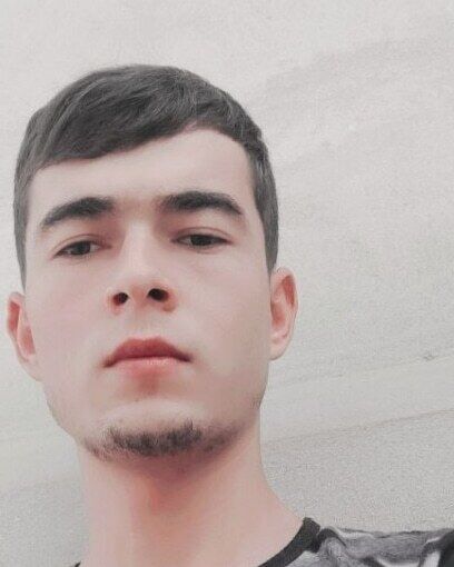  48071913  Nodir, 24 ,    