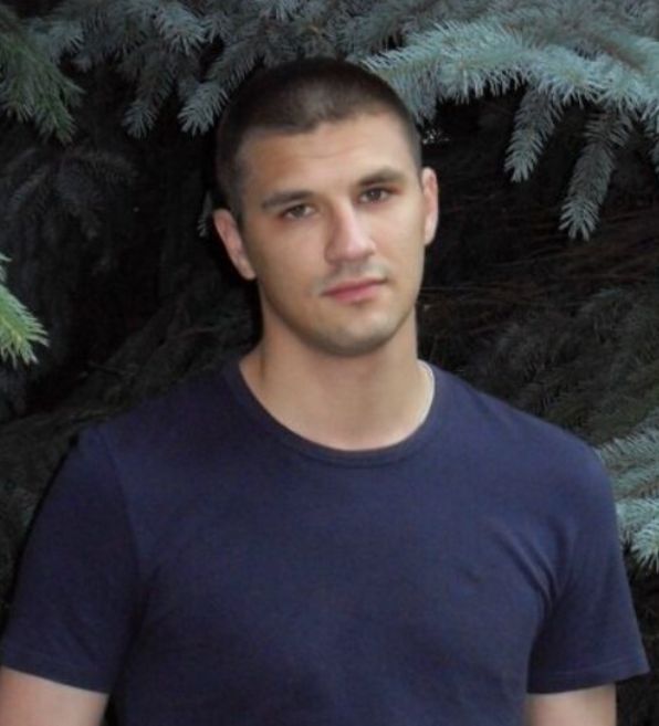 ���������� �����-���������, ���� ������� ������, 46 ���, ������������ ��� ������, ����� � ���������, c�������� ���������, ���������