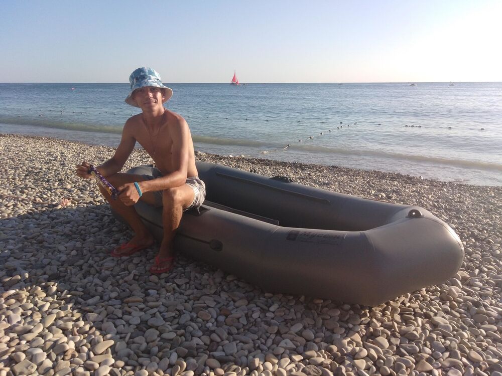 ���� 18002443 ������� ������, 28 ���, ���� ���������� � ������