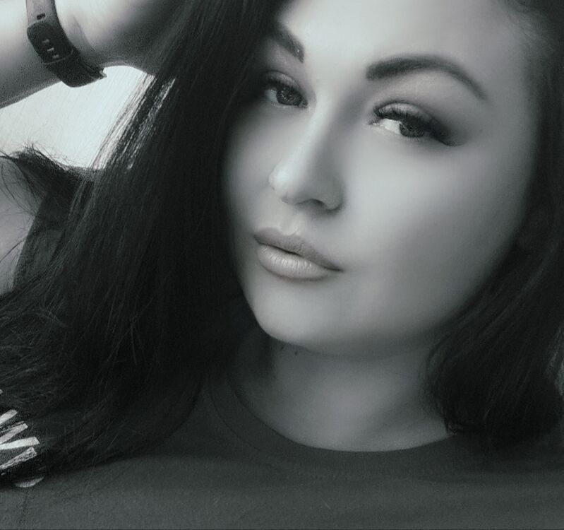 ���������� ������, ���� ������� ���������, 35 ���, ������������ ��� ����� � ���������, c�������� ���������