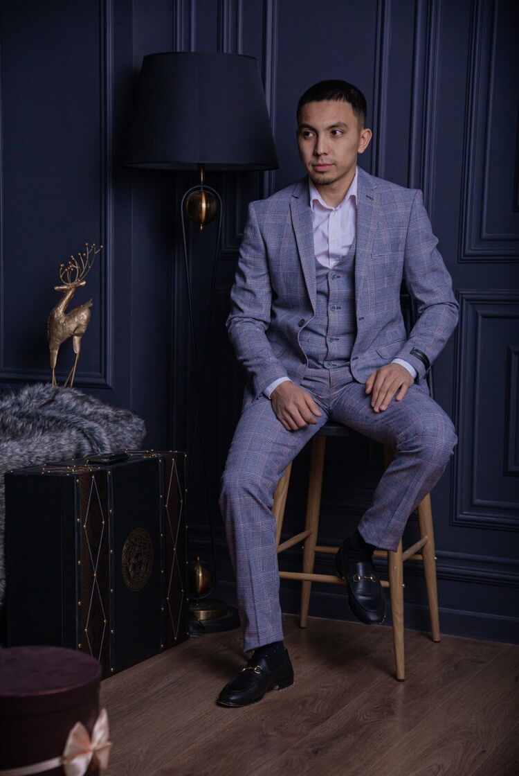 ���� 24396333 ������� ������, 28 ���, ���� ���������� � �������