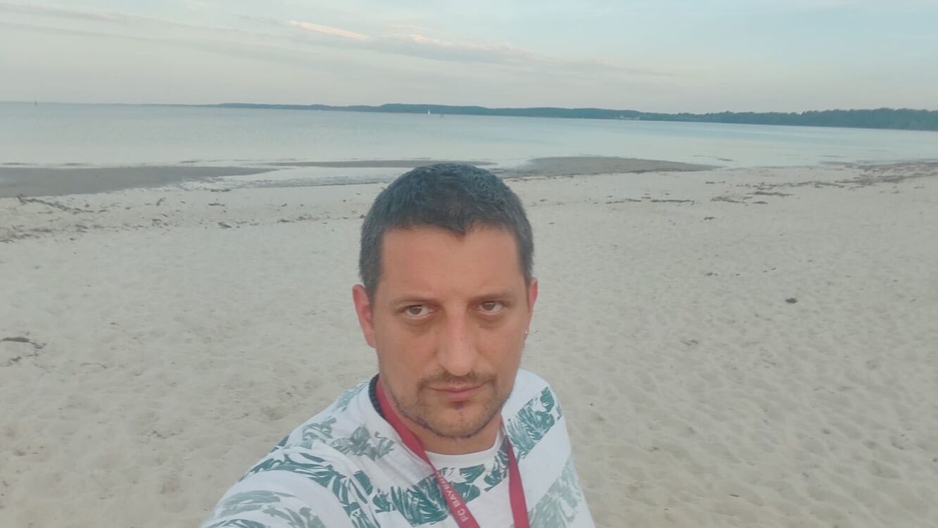 ���������� ������, ���� ������� �����, 40 ���, ������������ ��� ������, ����� � ���������, c�������� ���������, ���������