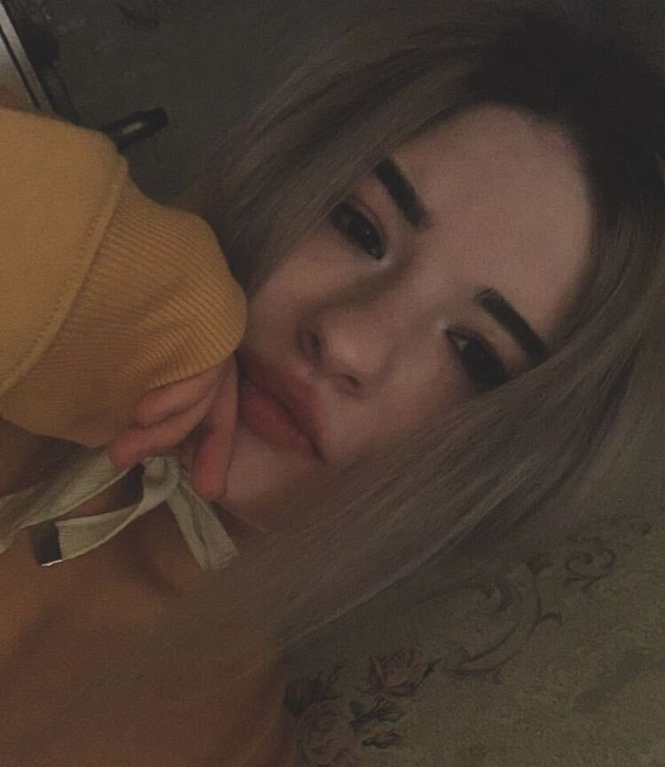 ���������� ������, ���� ������� �����, 27 ���, ������������ ��� ������, ����� � ���������