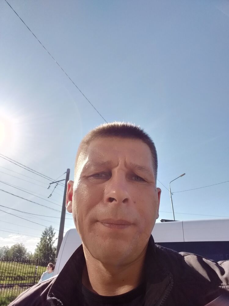 ���� 23176493 ������� �������, 46 ���, ���� ���������� � �����-����������